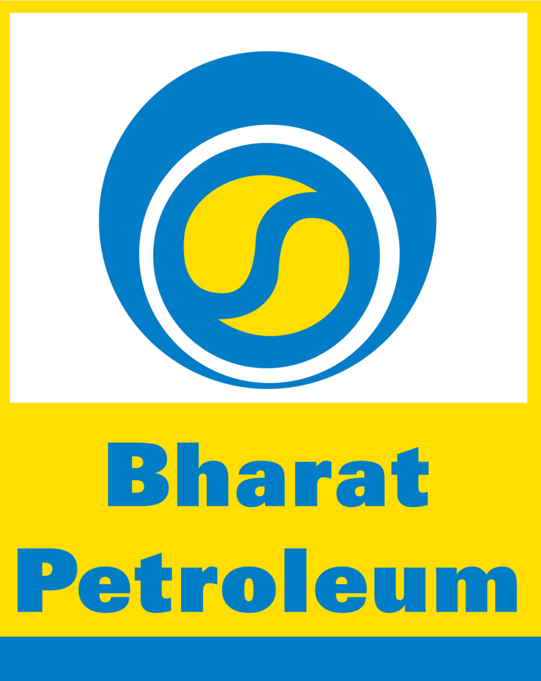 bpcl-logo