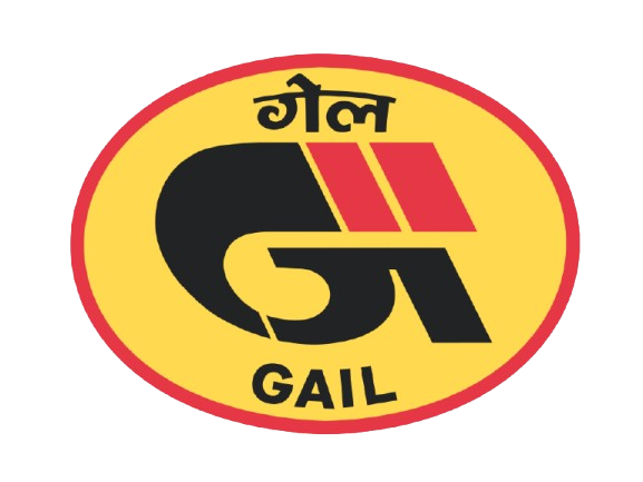 Gail-removebg-preview