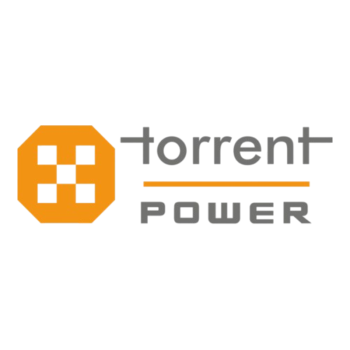 torrent-power-logo-png_seeklogo-182290-removebg-preview
