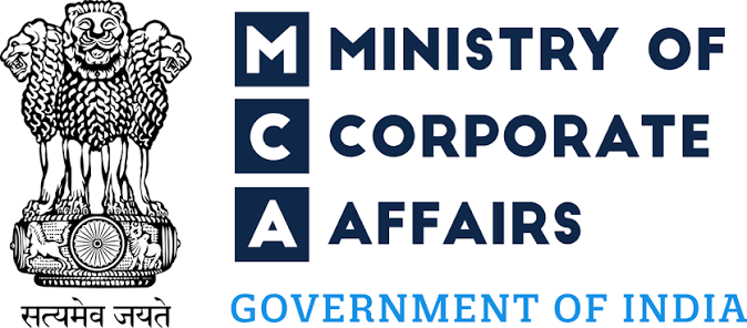 MCA