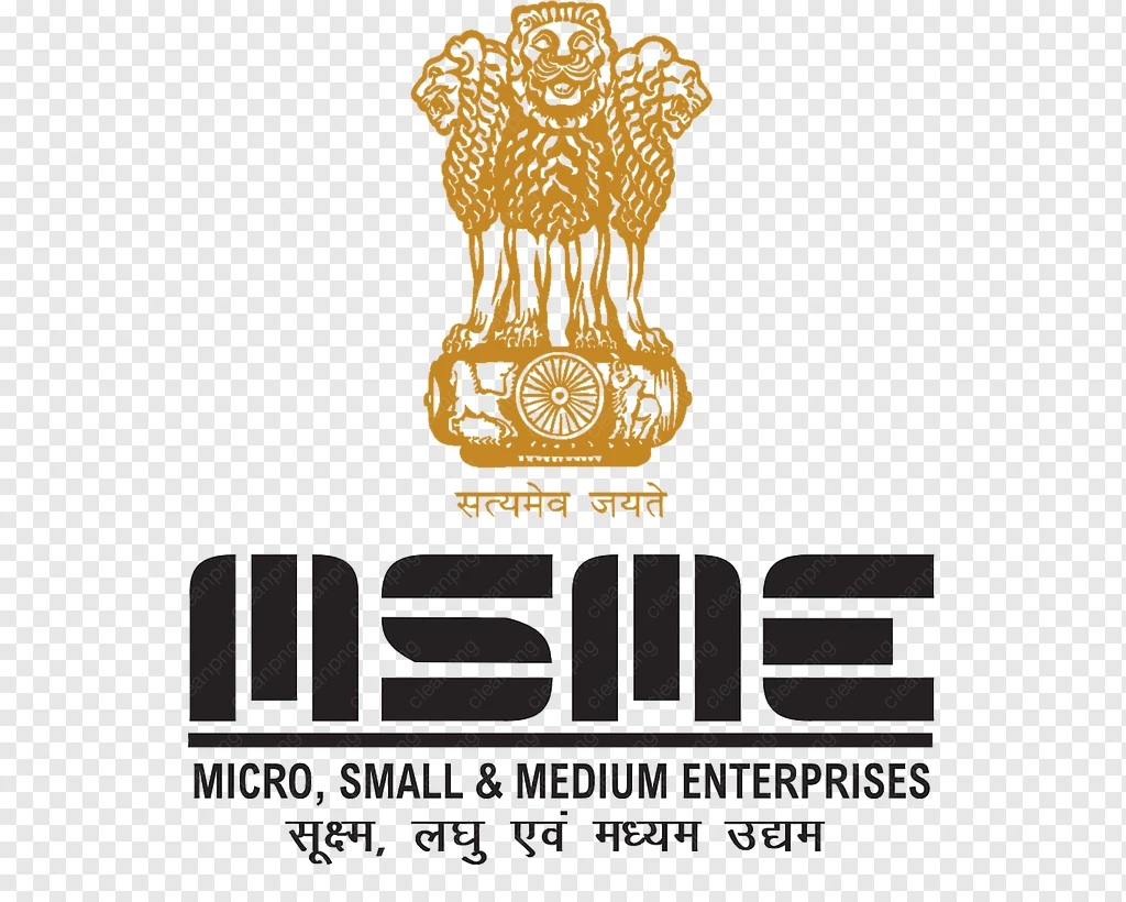 Msme