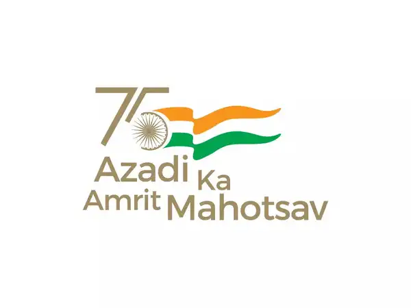 azadi-ka-amrit-mahotsav