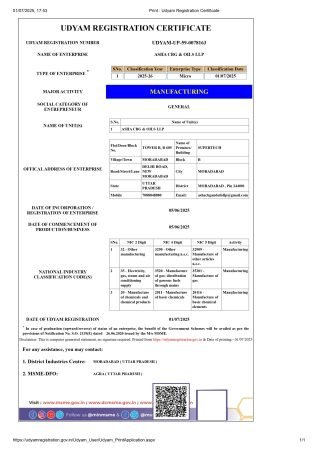Print _ Udyam Registration Certificate_page-0001